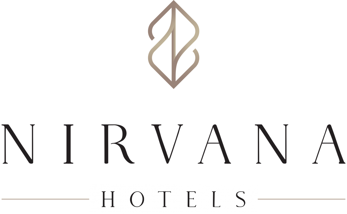 Nirvana Hotels